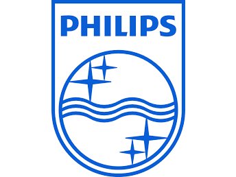 Philips HF-Regulator Intelligent Touch DALI T5/HE/HO/Eco/T8/Eco/PL-L