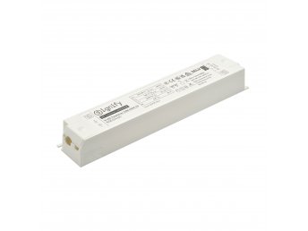 Philips LED 24VDC Transformer Constant Voltage Philips LED 24VDC Transformer Constant Voltage