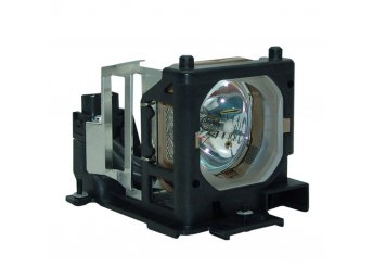 VIEWSONIC VS10385 Projector Lamp Module (Original Bulb Inside)