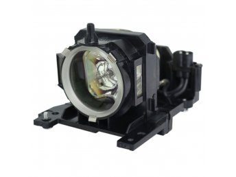 3M WX66 Projektorlampenmodul (Originallampe Innen)