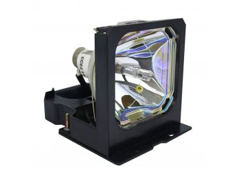 YOKOGAWA D3100X Projector Lamp Module (Original Bulb Inside)