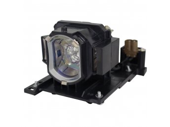 3M WX36 Projektorlampenmodul (Originallampe Innen)