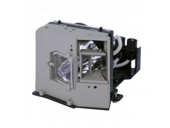 3M DX70 Projector Lamp Module (Original Bulb Inside)