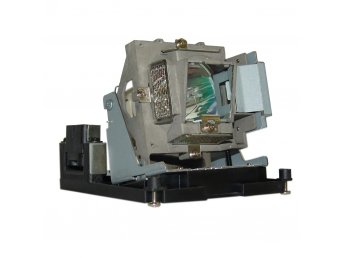 VIVITEK D940VX Módulo de lámpara del proyector (bombilla original en el interior)