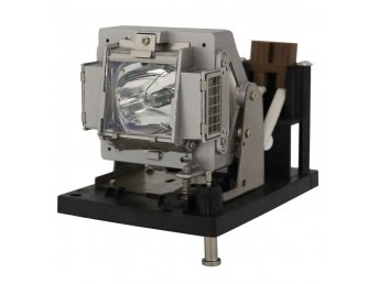 VIVITEK DW6035 Módulo de lámpara del proyector (bombilla original en el interior)