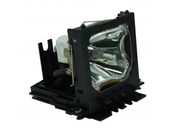 3M X80L Projector Lamp Module (Original Bulb Inside)