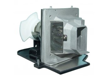 ACER DNX0503 Projector Lamp Module (Original Bulb Inside) ACER DNX0503 Projector Lamp Module (Original Bulb Inside)