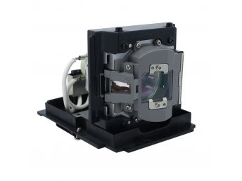 INFOCUS IN5535 Module de lampe de projecteur (ampoule d'origine à l'intérieur)