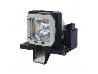 WOLF CINEMA SDC-15 - THE CUB Módulo de lámpara del proyector (bombilla original en el interior)