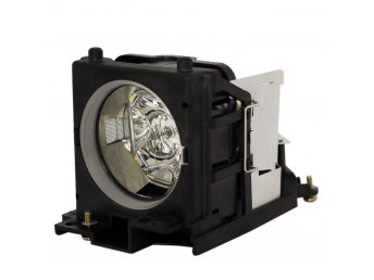 3M X75 Projektorlampenmodul (Originallampe Innen)