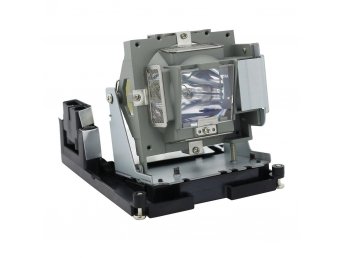 VIVITEK D925TX Module de lampe de projecteur (ampoule d'origine à l'intérieur)