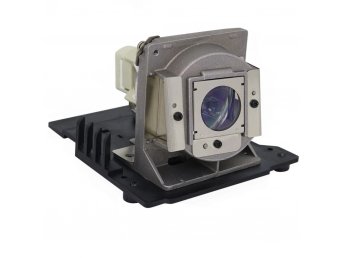 3M SCP716W Projector Lamp Module (Original Bulb Inside) 3M SCP716W Projector Lamp Module (Original Bulb Inside)