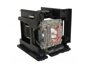 VIVITEK H5082 Module de lampe de projecteur (ampoule d'origine à l'intérieur)