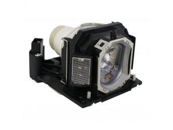 3M X21i Projector Lamp Module (Original Bulb Inside) 3M X21i Projector Lamp Module (Original Bulb Inside)