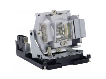 VIVITEK D963HD Module de lampe de projecteur (ampoule d'origine à l'intérieur)