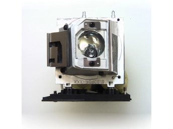 ACER DNX0904 Projector Lamp Module (Original Bulb Inside)