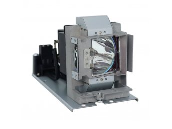 VIVITEK H1180HD Beamerlamp Module (Bevat Originele Lamp)
