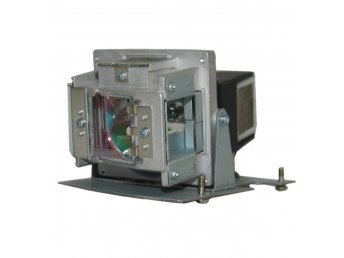 VIVITEK D530 Projector Lamp Module (Original Bulb Inside)