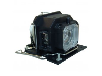 3M WX20 Projektorlampenmodul (Originallampe Innen)
