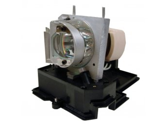 ACER DWX0815 Projector Lamp Module (Original Bulb Inside)