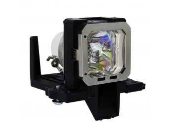 WOLF CINEMA SDC-8 - GRAYWOLF Module de lampe de projecteur (ampoule d'origine à l'intérieur)