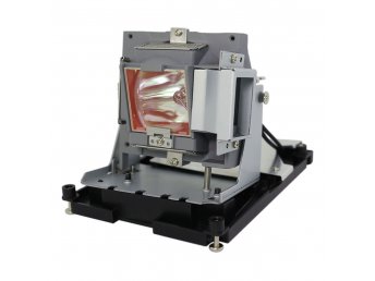 VIVITEK DX977-WT Módulo de lámpara del proyector (bombilla original en el interior) VIVITEK DX977-WT Módulo de lámpara del proyector (bombilla original en el interior)