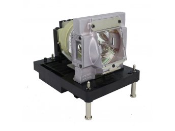 VIVITEK DU9000 Módulo de lámpara del proyector (bombilla original en el interior) VIVITEK DU9000 Módulo de lámpara del proyector (bombilla original en el interior)