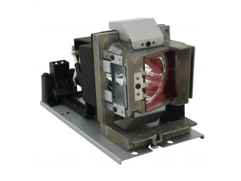 WOLF CINEMA PRO-115 LT Beamerlamp Module (Bevat Originele Lamp)