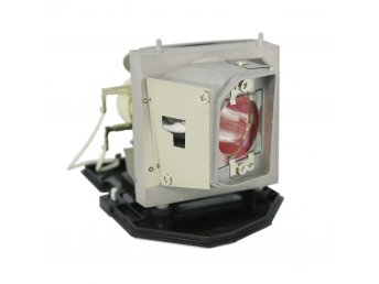 ACER DWX1129 Projector Lamp Module (Original Bulb Inside)