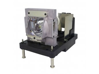 VIVITEK DU6871 Módulo de lámpara del proyector (bombilla original en el interior) VIVITEK DU6871 Módulo de lámpara del proyector (bombilla original en el interior)