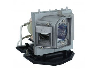 ACER DNX1120 Projektorlampenmodul (Originallampe Innen)