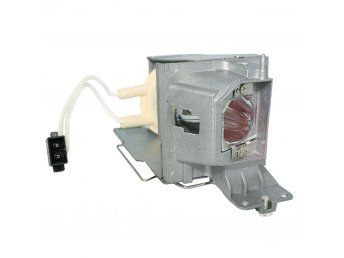 ACER D1P1532 Projector Lamp Module (Original Bulb Inside) ACER D1P1532 Projector Lamp Module (Original Bulb Inside)