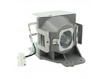 ACER H1P1117 Projector Lamp Module (Original Bulb Inside)