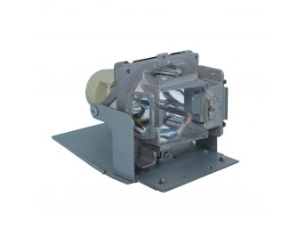 VIVITEK H1060 Módulo de lámpara del proyector (bombilla original en el interior) VIVITEK H1060 Módulo de lámpara del proyector (bombilla original en el interior)