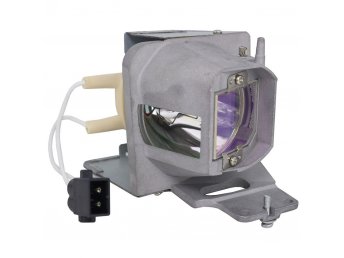 ACER DNX1322 Projector Lamp Module (Original Bulb Inside)