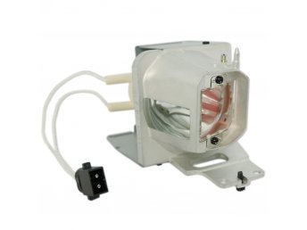 ACER DWX1705 Projector Lamp Module (Original Bulb Inside)