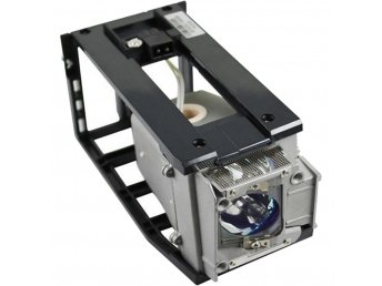 ACER D1P1334 Projector Lamp Module (Original Bulb Inside) ACER D1P1334 Projector Lamp Module (Original Bulb Inside)