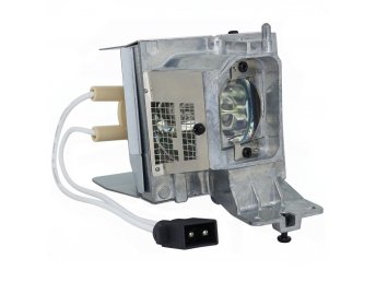 ACER D1P1404 Projector Lamp Module (Original Bulb Inside)