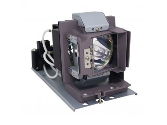 VIVITEK H1188 Módulo de lámpara del proyector (bombilla original en el interior)