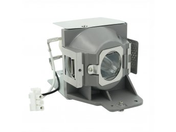 ACER H1P1403 Projector Lamp Module (Original Bulb Inside) ACER H1P1403 Projector Lamp Module (Original Bulb Inside)
