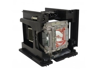 VIVITEK H5098 Módulo de lámpara del proyector (bombilla original en el interior)