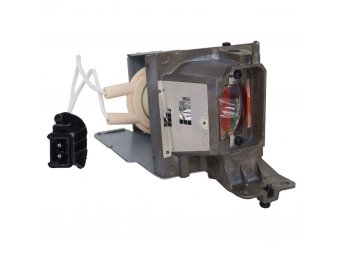 ACER D1P1518 Projector Lamp Module (Original Bulb Inside) ACER D1P1518 Projector Lamp Module (Original Bulb Inside)