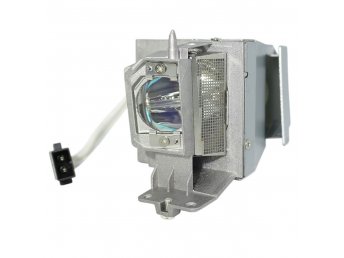 ACER NITRO G550 Projector Lamp Module (Original Bulb Inside)