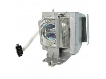 ACER D1P1719 Projector Lamp Module (Original Bulb Inside) ACER D1P1719 Projector Lamp Module (Original Bulb Inside)