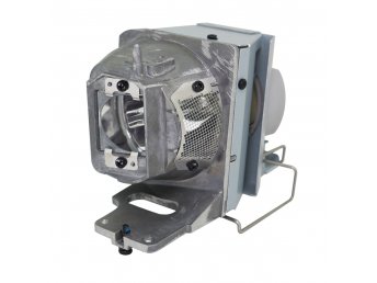 ACER D4K1701 Projector Lamp Module (Original Bulb Inside) ACER D4K1701 Projector Lamp Module (Original Bulb Inside)