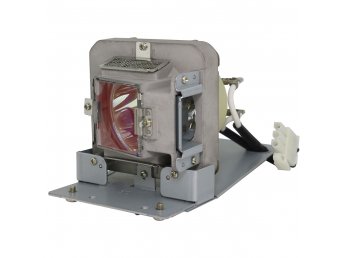 VIVITEK DW832 Módulo de lámpara del proyector (bombilla original en el interior)