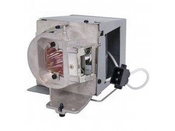 ACER D1P1504 Projector Lamp Module (Original Bulb Inside) ACER D1P1504 Projector Lamp Module (Original Bulb Inside)