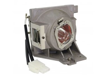 VIEWSONIC VS16907 Projector Lamp Module (Original Bulb Inside)