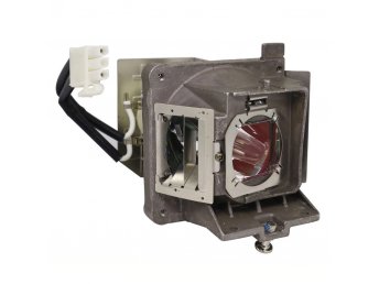 ACER H5381BD Projector Lamp Module (Original Bulb Inside) ACER H5381BD Projector Lamp Module (Original Bulb Inside)