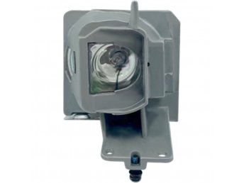ACER BS-312P Projektorlampenmodul (Originallampe Innen)